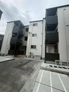 D PORTA URBAN LIFEの画像