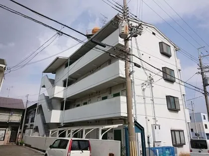 ラポールの画像