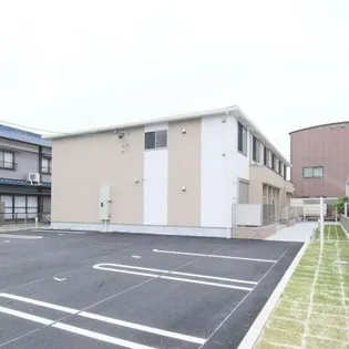 サン フルールの画像