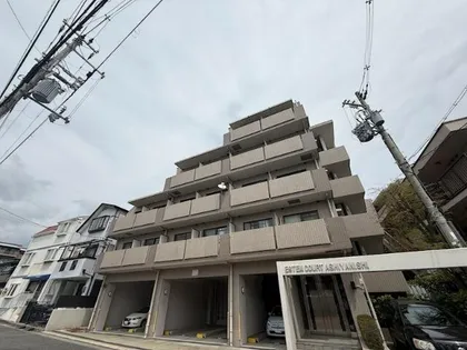 エステムコート芦屋西の画像