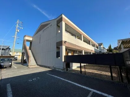 プランドール エムの画像