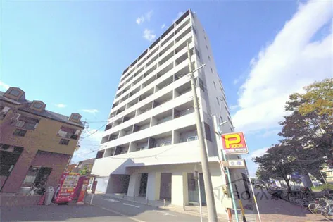 リベール名駅南の画像
