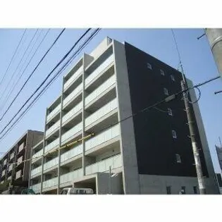 THE WEST OAKの画像