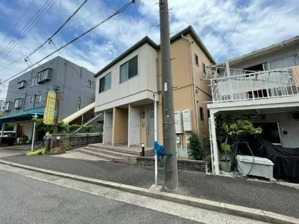 エントピアヤダⅢの画像