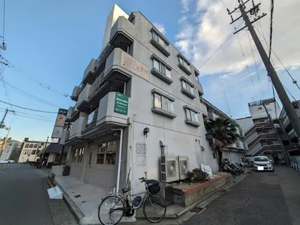 れじでんしあ門戸の画像
