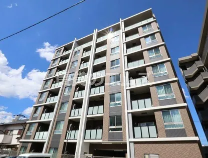 RISOIEーCINQの画像