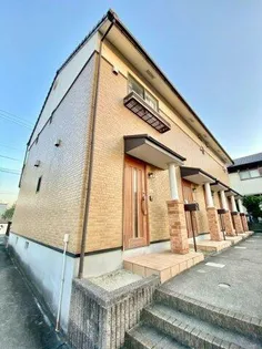 SATELLITE徳重の画像