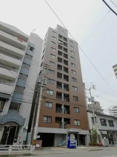 ダイアパレスエクセーブル九州大学前の画像