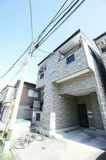 ナテュール六本松の画像