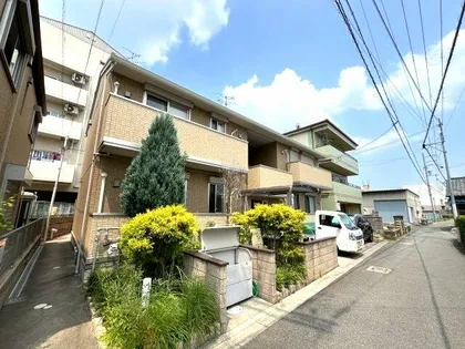 ドゥーブル Aの画像