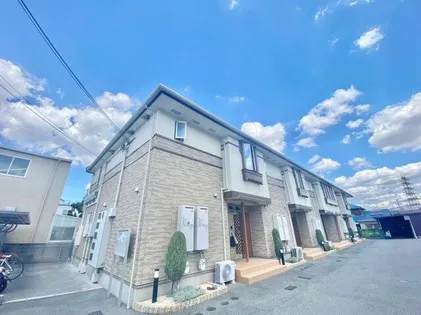 モン シャ ノーブルの画像