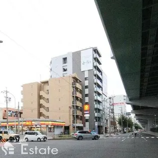 セントフィオーレ岩塚の画像