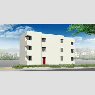 JACK HACHIMANⅡの画像