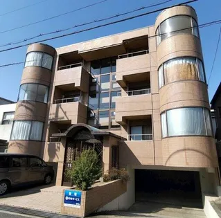 サンフォーレ甲子園の画像