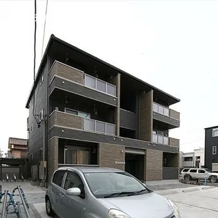 オーランジェIIの画像