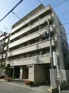 パレバロワールの画像
