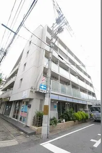 コスモL下鴨の画像