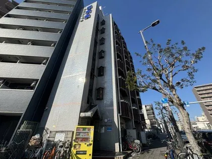 杭全ダイヤモンドライフの画像