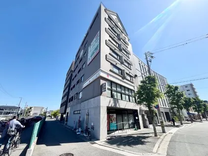 プレアデスの画像