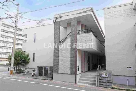 プリマヴェーラの画像