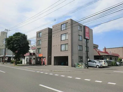 ティアールBLDの画像