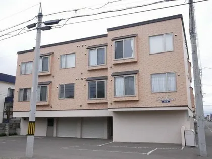 クベーラの画像