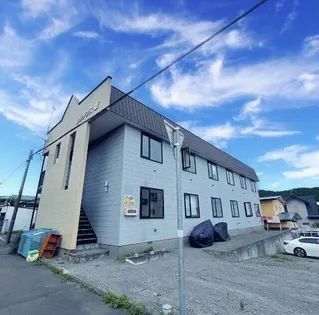 G REALTOR MS IIの画像