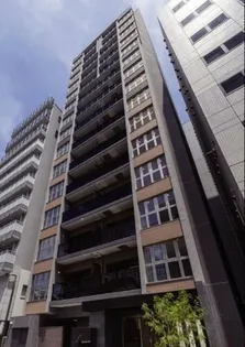 リベールグラン姫路の画像