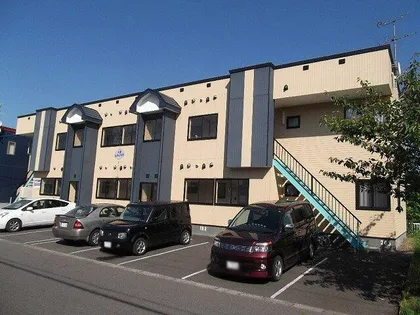 大昭センチュリービラの画像