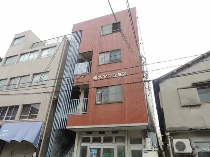 千船Dの画像