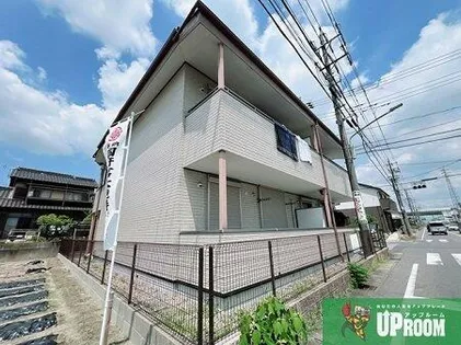 サンフラワー諏訪の画像