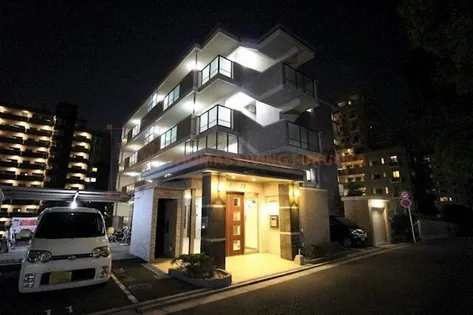 ヴェルデ21の画像