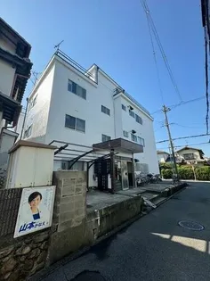 マンション北野田の画像