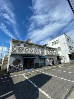 JAハイツ中屋の画像