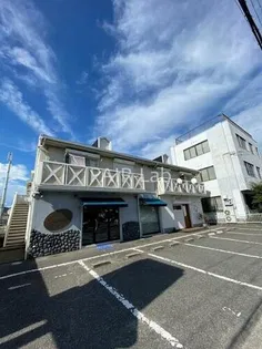 JAハイツ中屋の画像