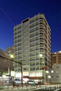 アン ソレイユの画像