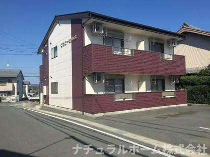 サニーヒルBの画像