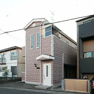 ワールドレコードの画像