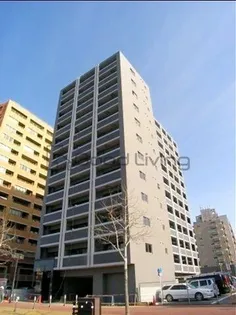 イルマーレ博多の画像