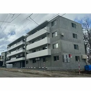 クレステージヒルズの画像