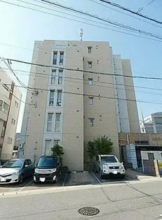 第三翠芳ビルの画像