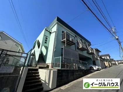 シャトー和佳美の画像