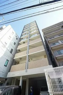 ABERRATION警固の画像