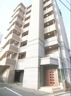 PREMIER HILLSの画像