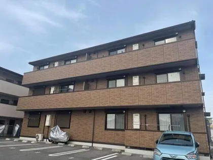 SEJOUR OTTS TROISの画像