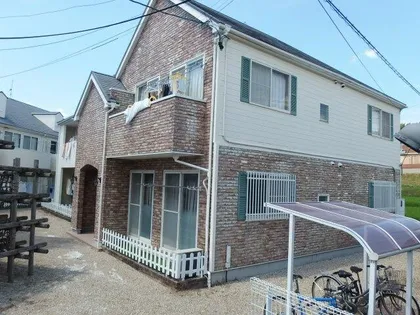 ドエルマルシェEの画像