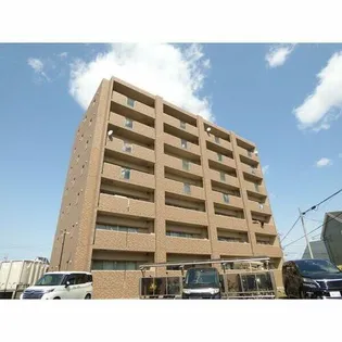 フルール ド スリジェの画像