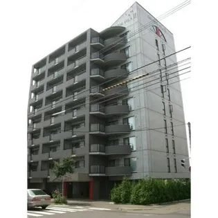 グランデフィラの画像