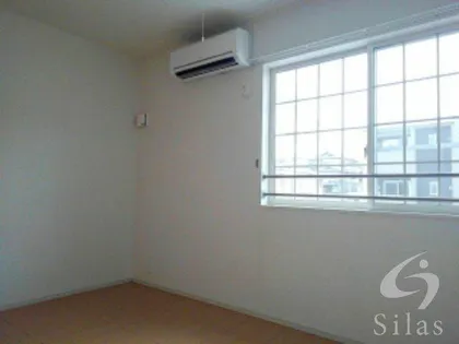 レオン K.SⅡ【2階】のその他画像