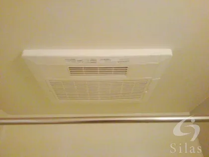 レオン K.SⅡ【2階】のその他画像